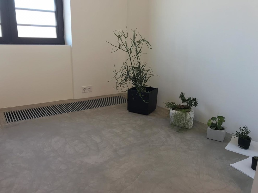 Жк Савеловский Сити 30м2