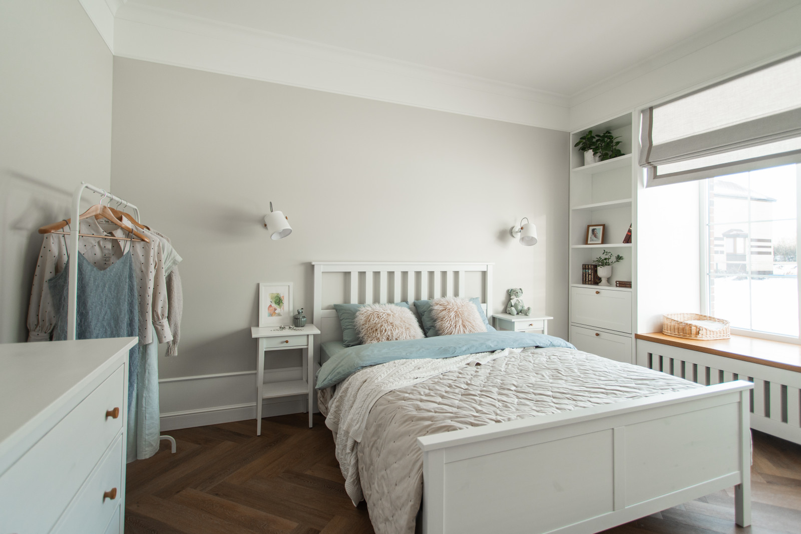 Семейные ценности