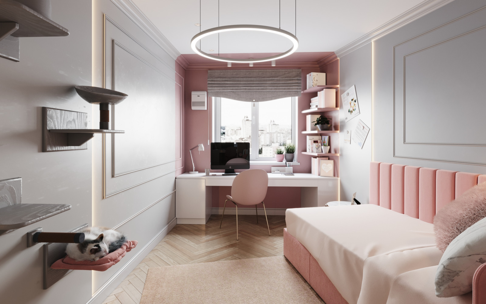 ЖК Вивальди