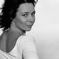 Ольга Ичкова