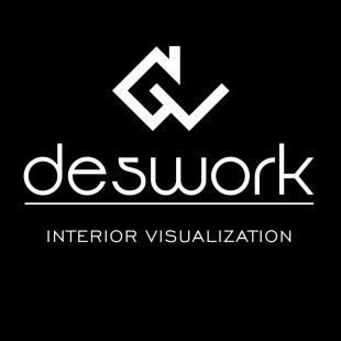 Анастасия Якимова