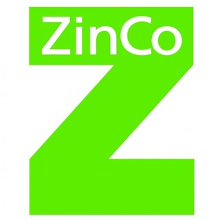 ZinCo RUS
