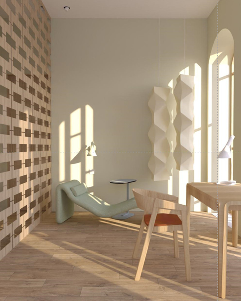 Апартаменты, 220 кв. м