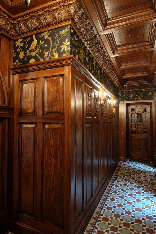 СПА КОМПЛЕКС