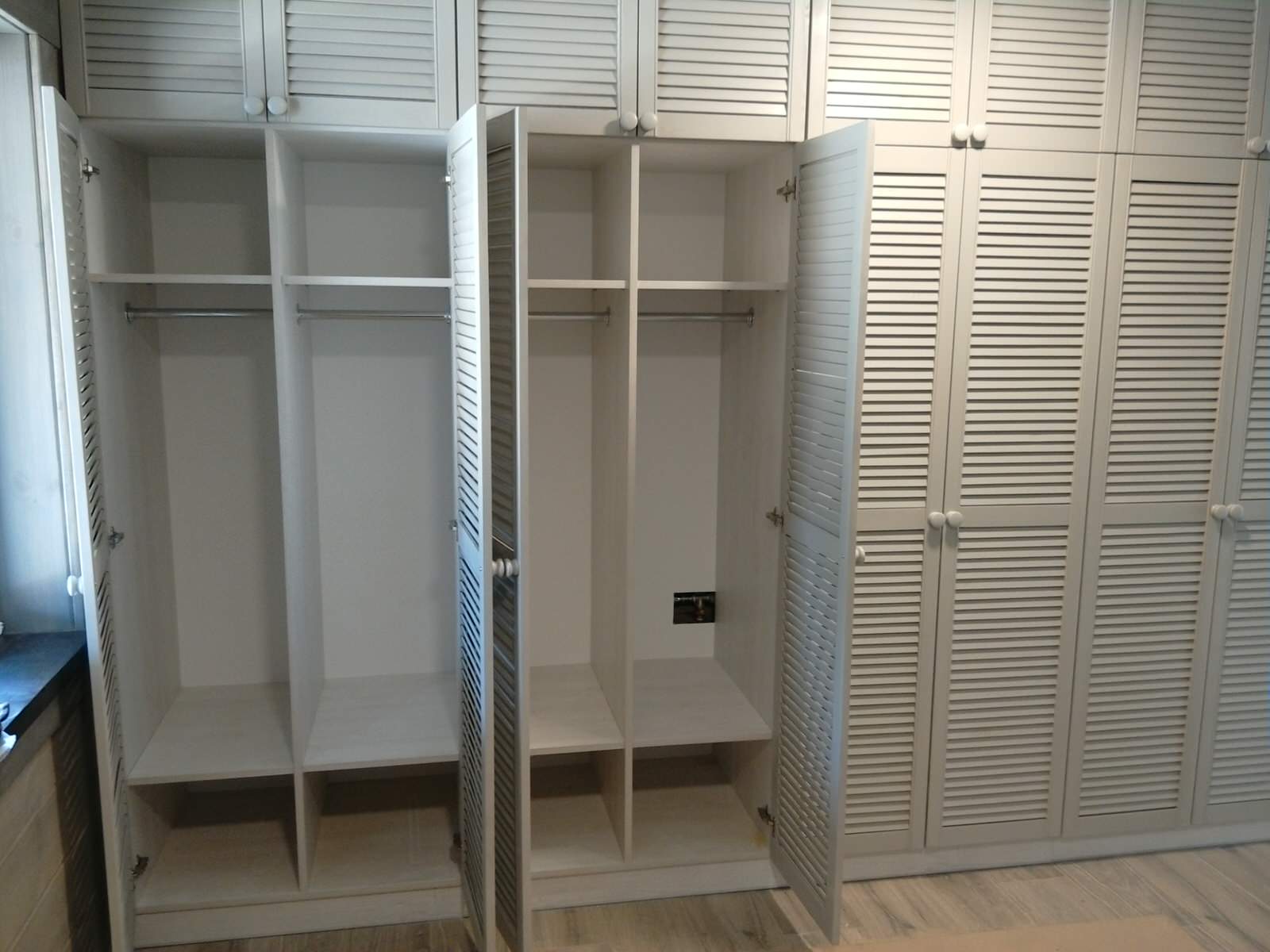 Скандинавские дома под ключ