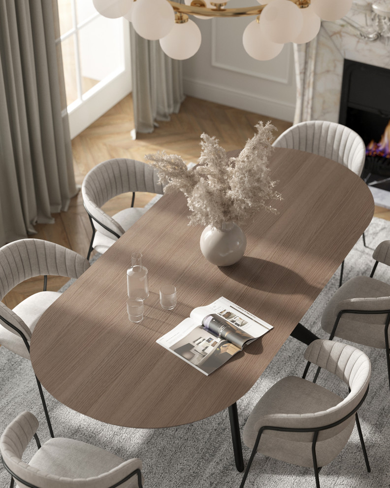 Квартира на Петроградке