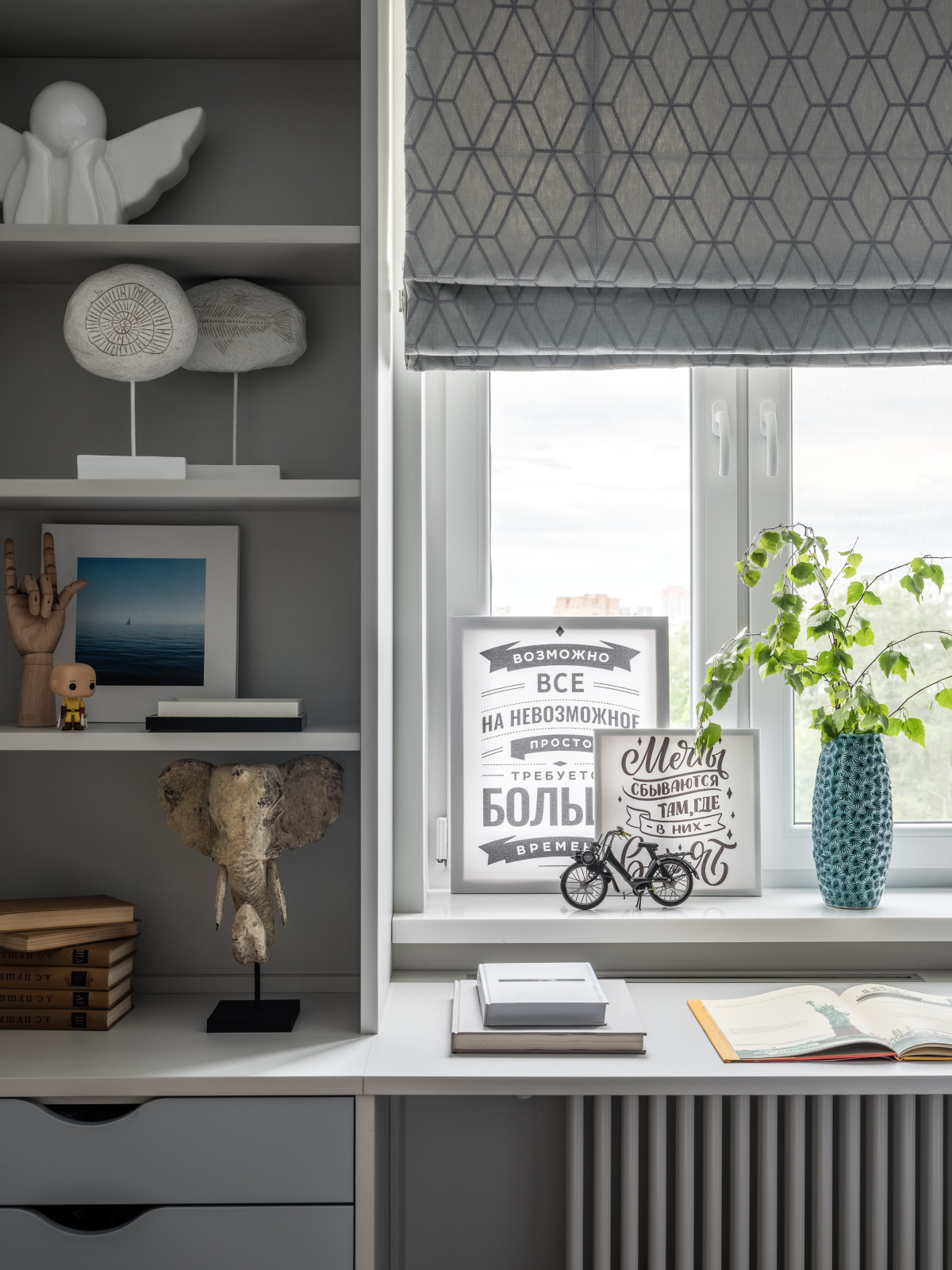 52_ЖК Прайм Тайм_Реализация