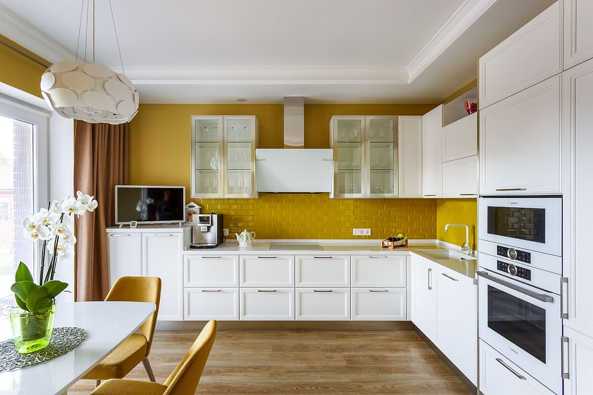 Коттедж - Домодедово