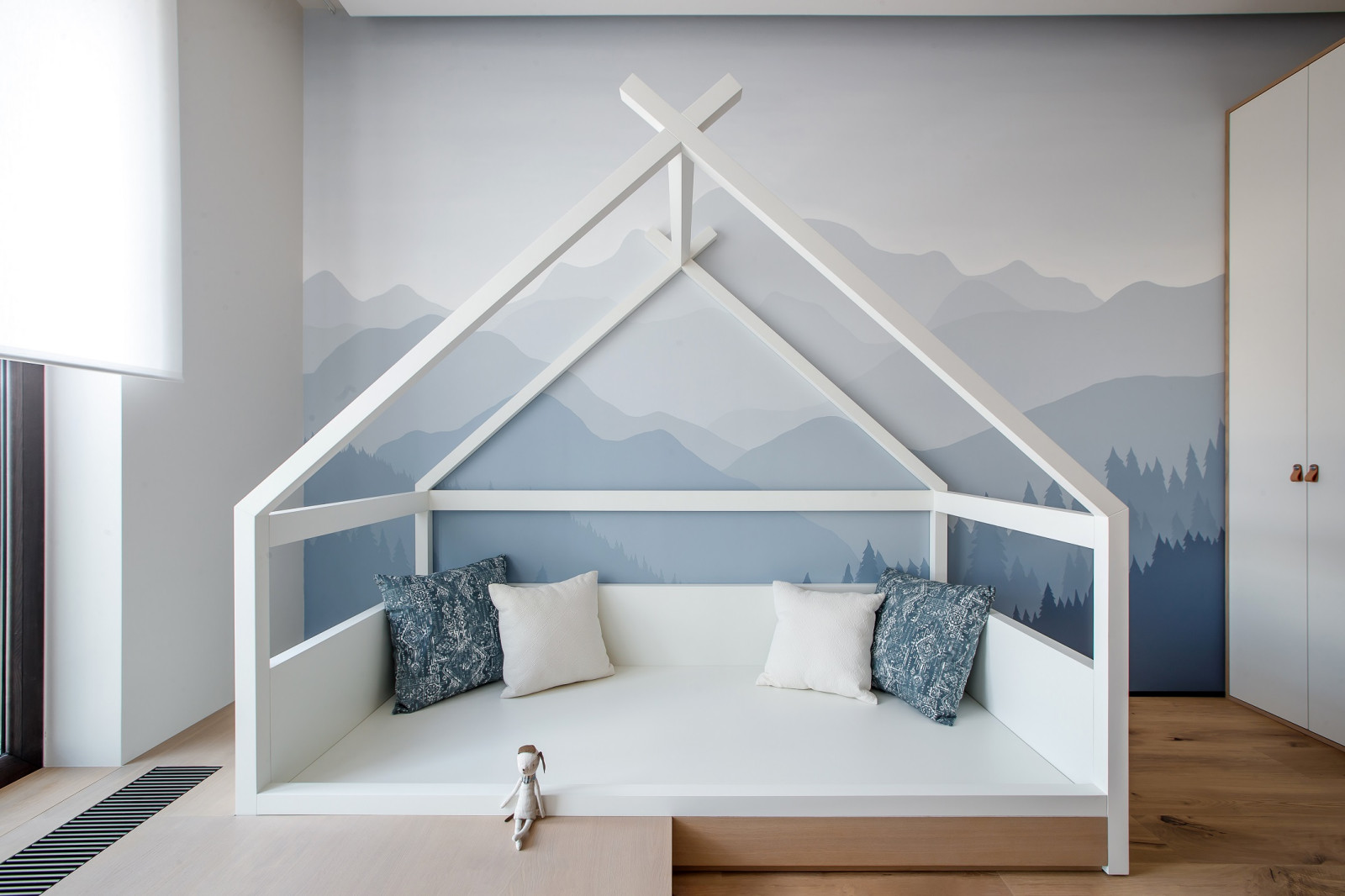 Кандинский 160 реализация мебели