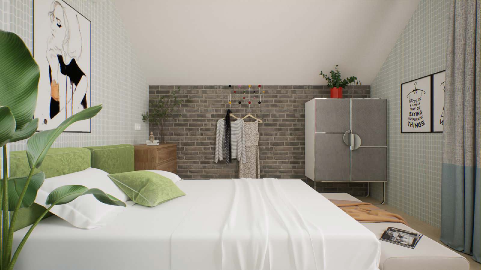 Коттедж ЖСК Горелый Хутор