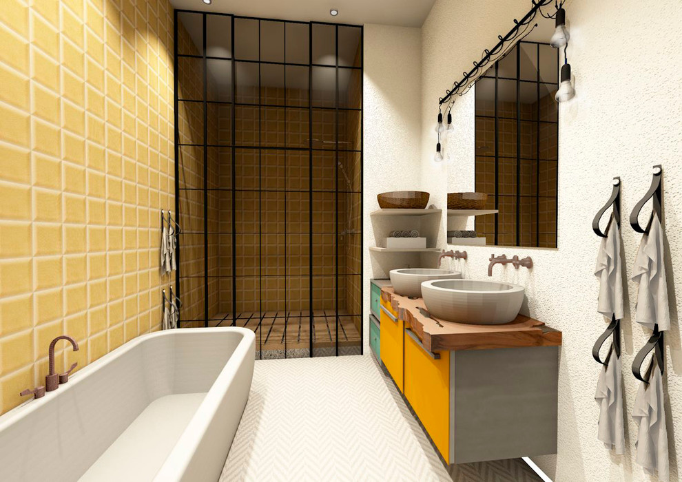 Кристина Белозерцева