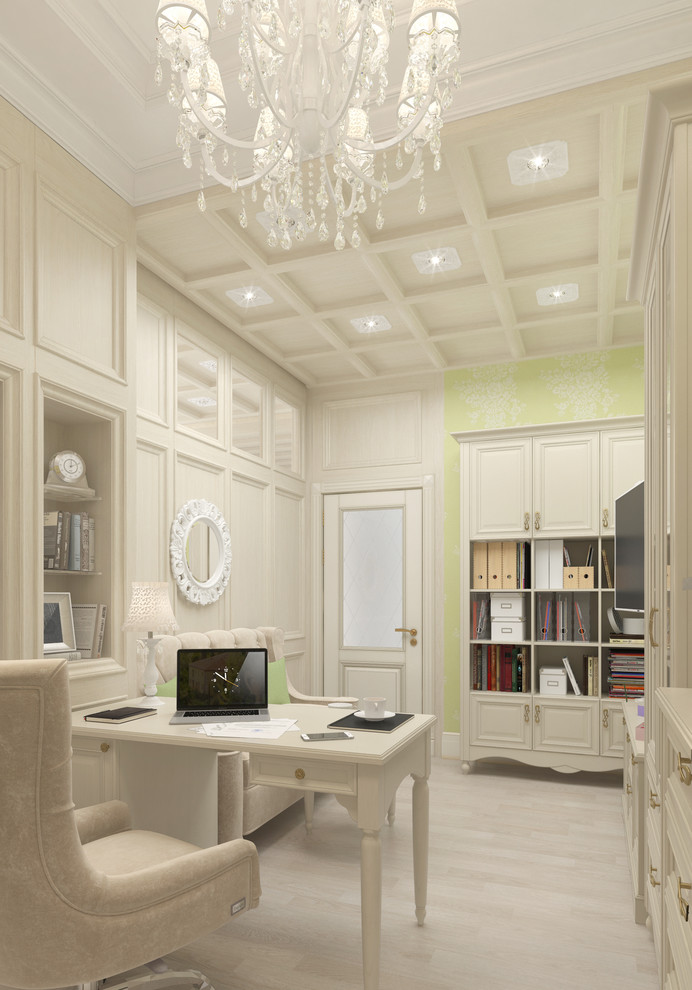 Кронштадт квартира