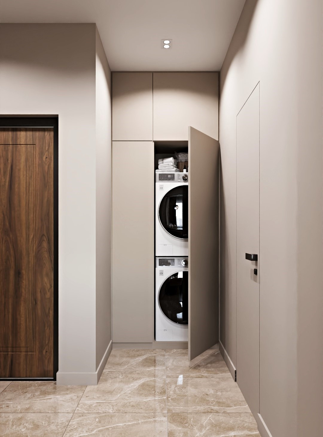 ЖК "Приморский квартал"