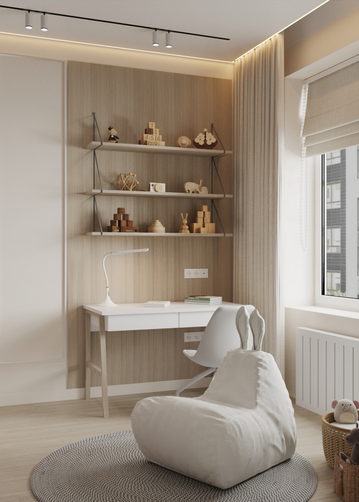 det_050000 — копия 2.jpg