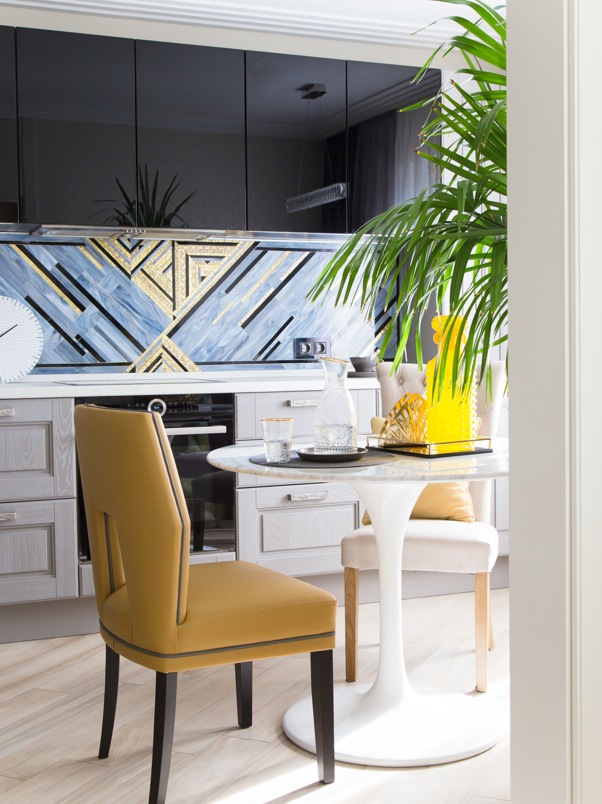 Обложка альбома: 4you