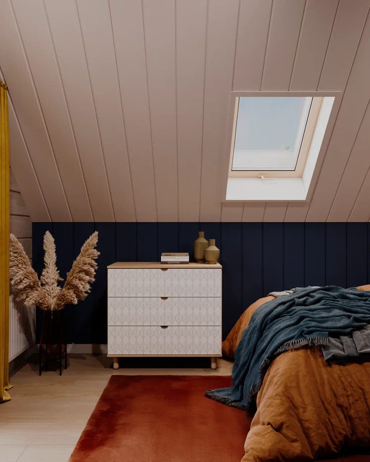 Ульяновск дом