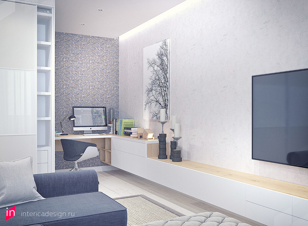 Минимум минимализма