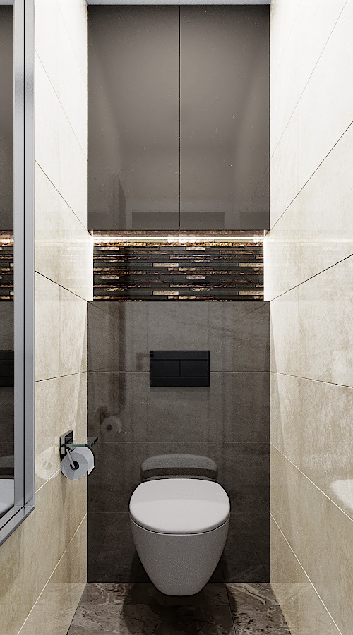 Квартира, ул. Адмирала Лазарева