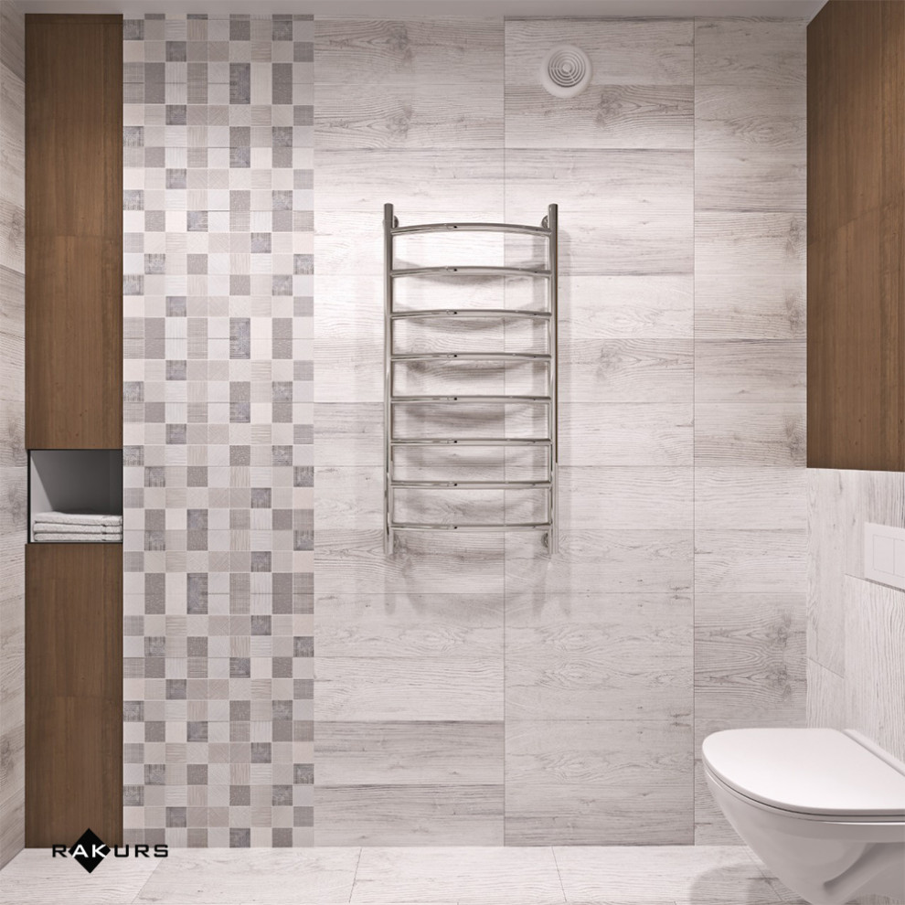 Квартира ул. Крупской