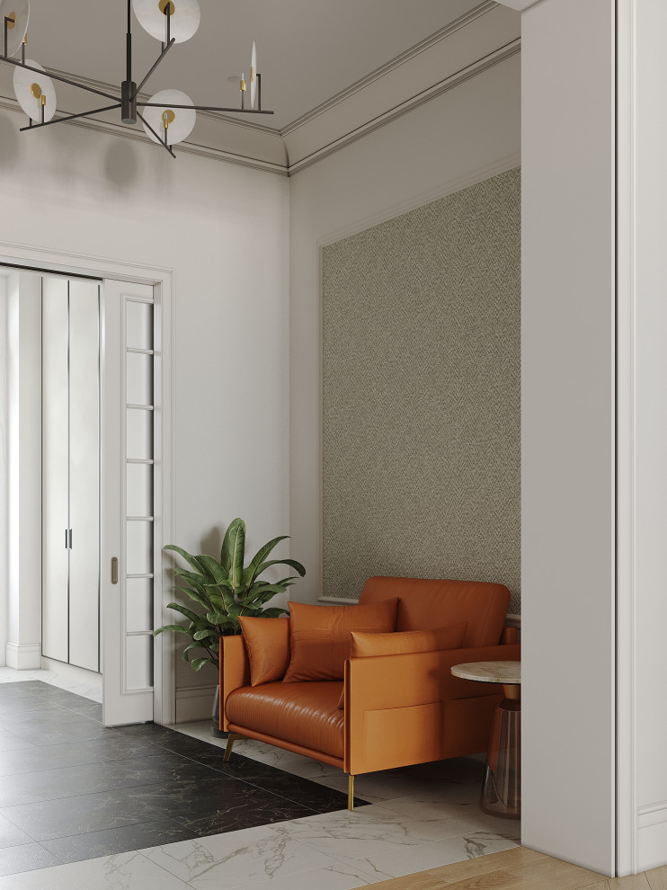 САНСЕТ ВЭЛЛИ