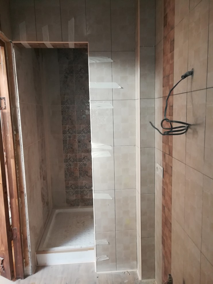 Дом в Красной Поляне