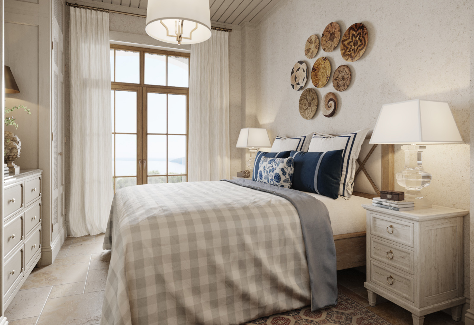 Дом в Черногории