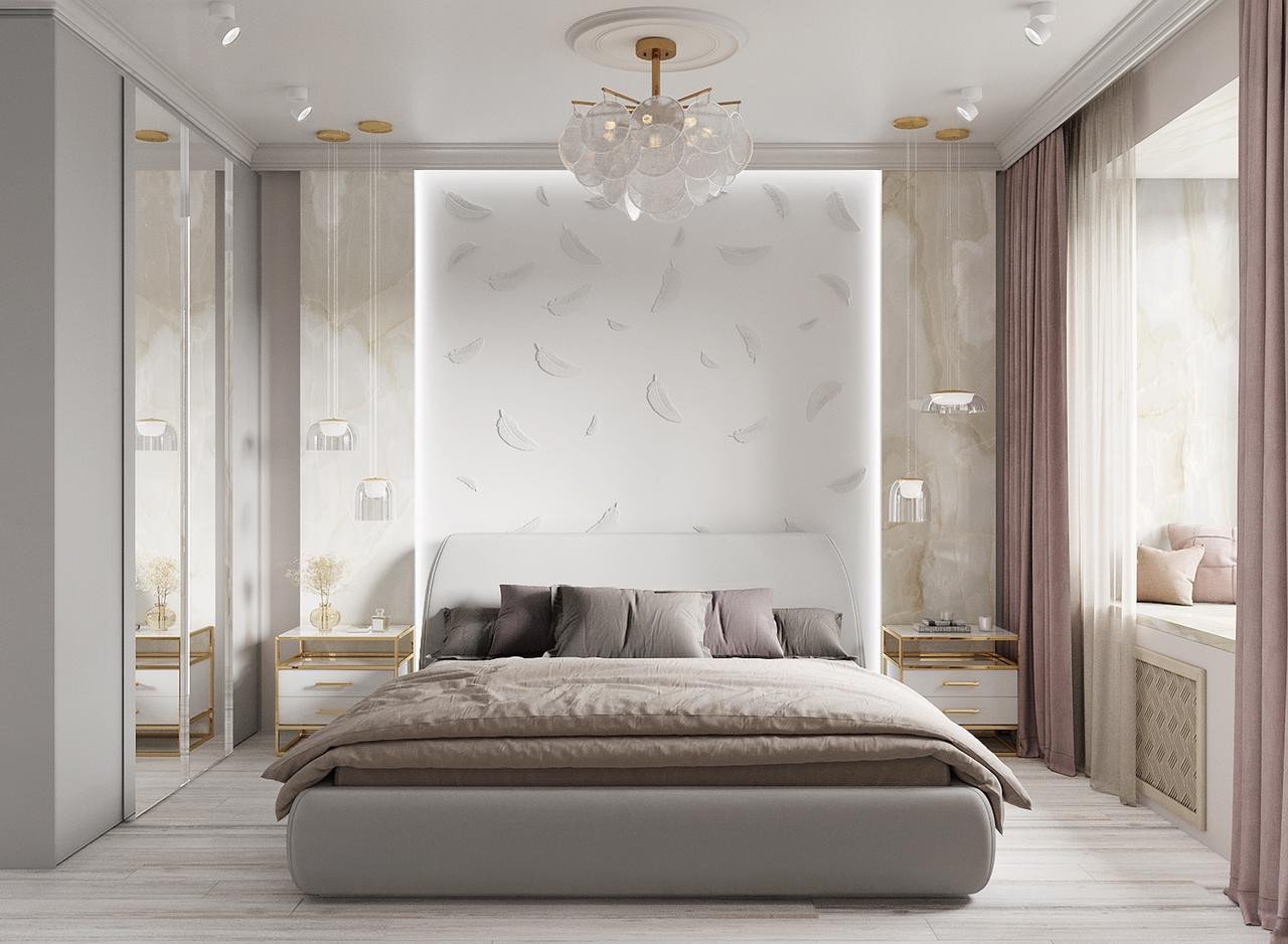 Университетский 6