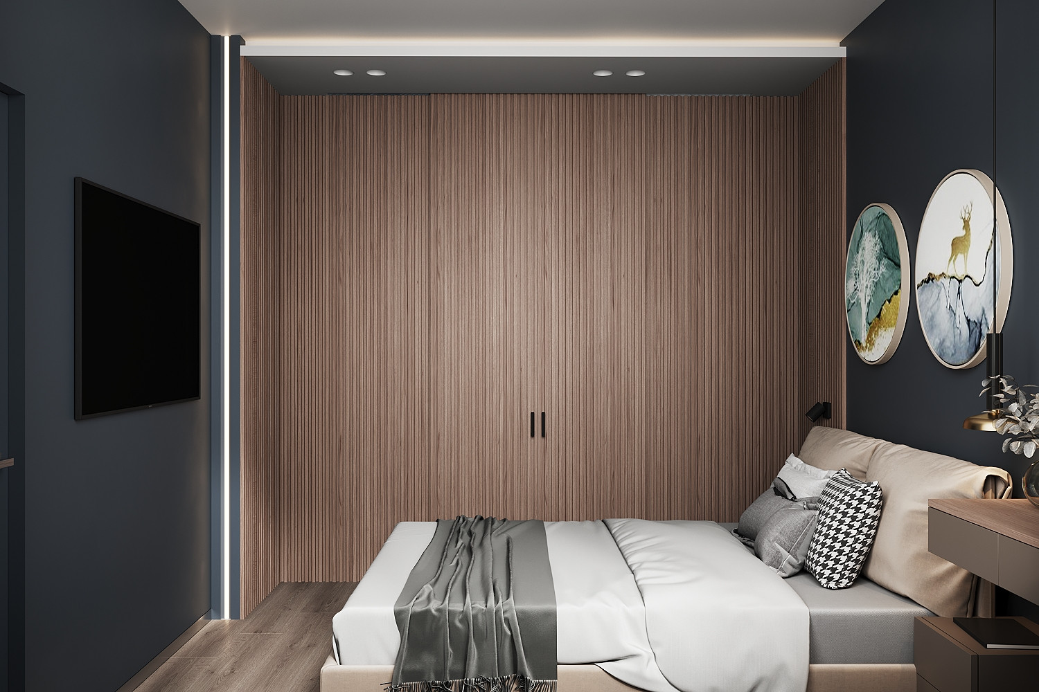 Коммунарка