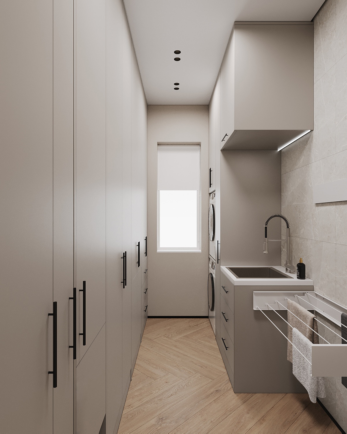 КП ЗАПОВЕДНИК. ЖУРАВЛИ. Дом 212 м2