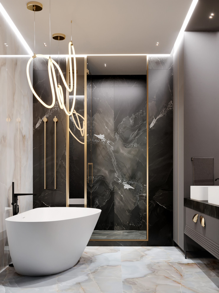 ЖК Прайм ПАРК