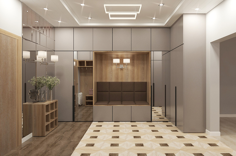 Дом в Дранишниках