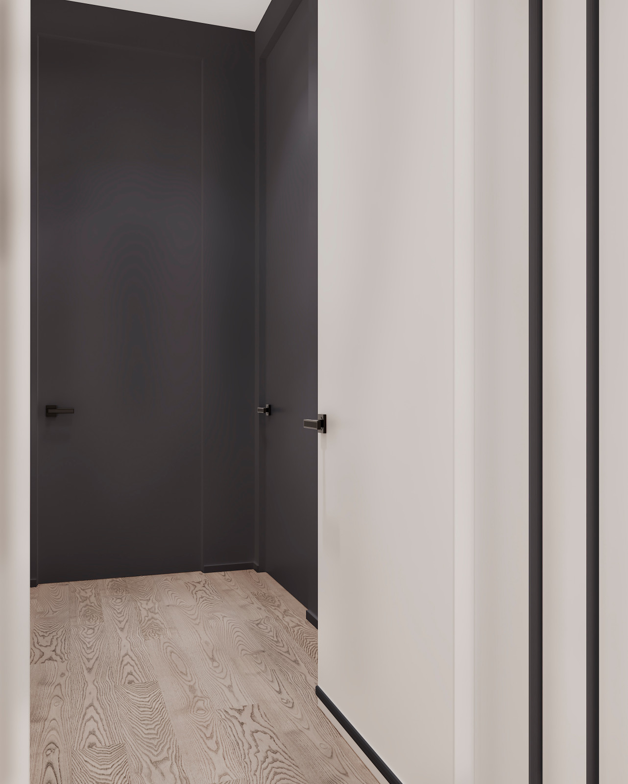 ЖК Садовые кварталы