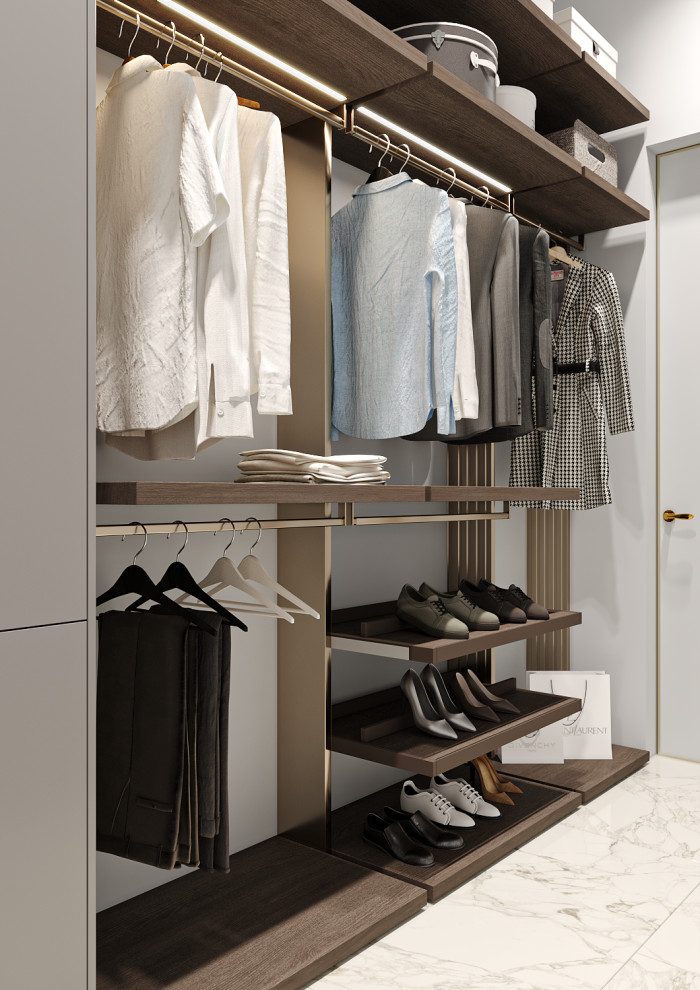 г.Сириус , Екатеринеский квартал , 175 кв.м \ 3 спальни