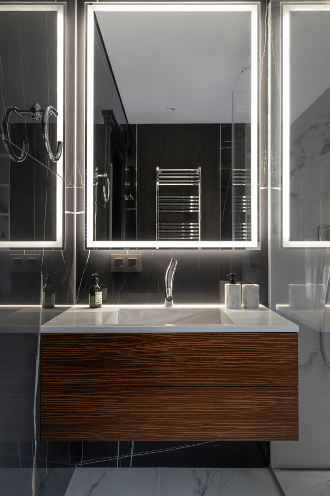 ЛАЙТ КЛАССИК ЛОФТ