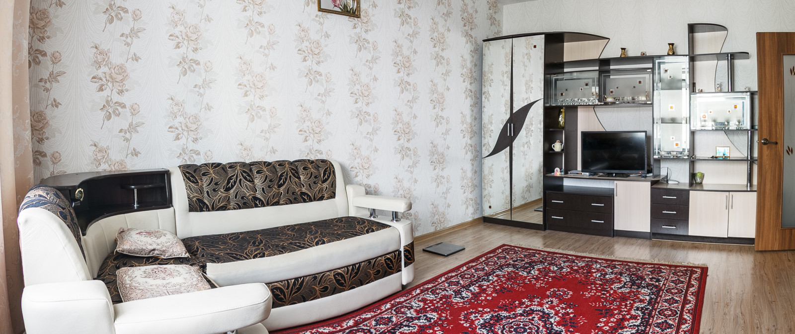 Фото квартир