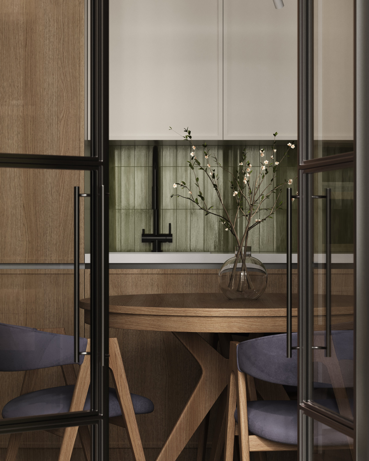 Рассказово