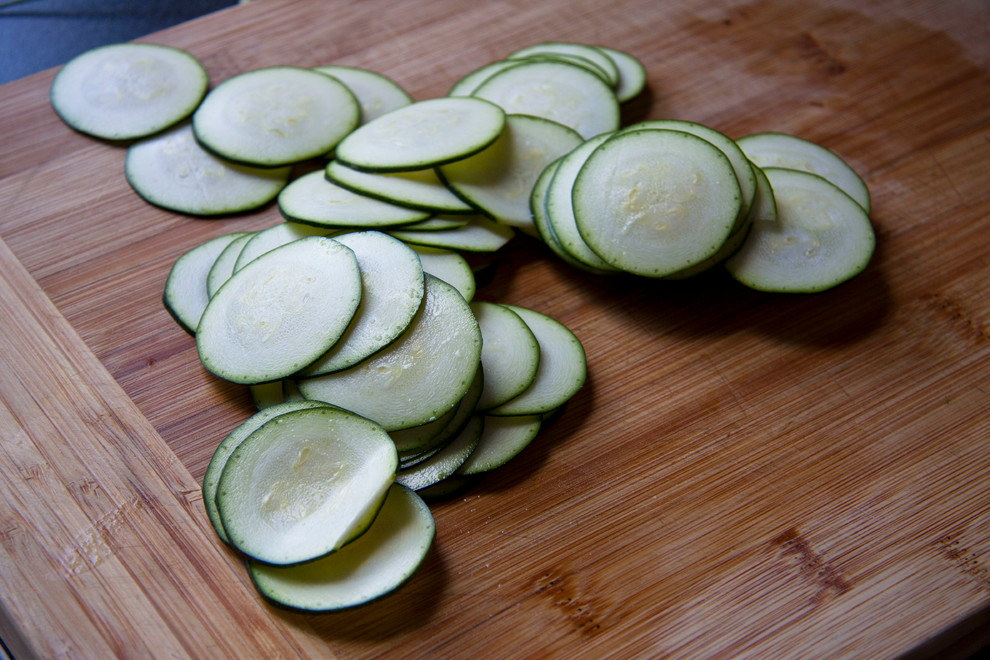 DIY: Розочки из соленых и сладких ингредиентов