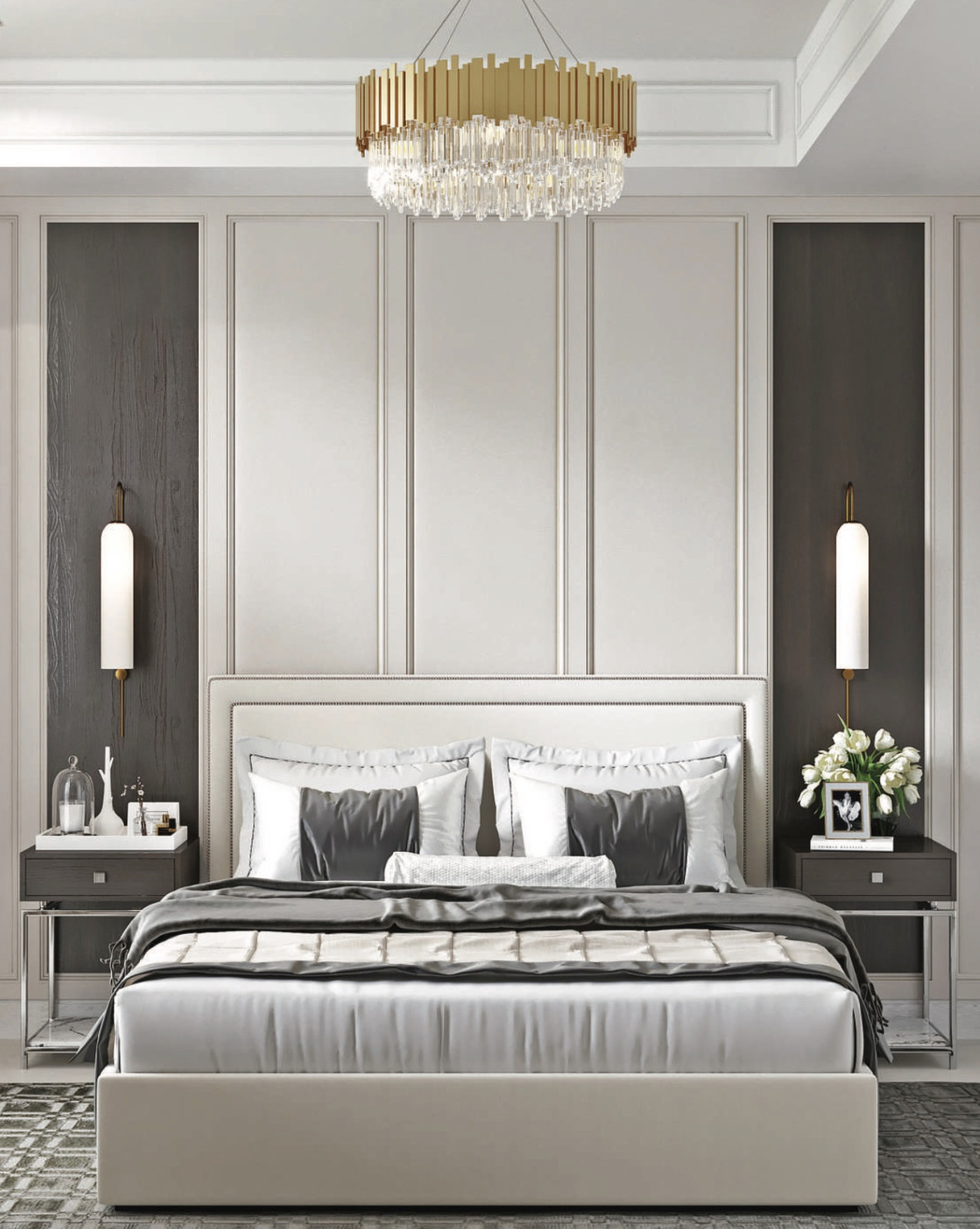 Современная классика