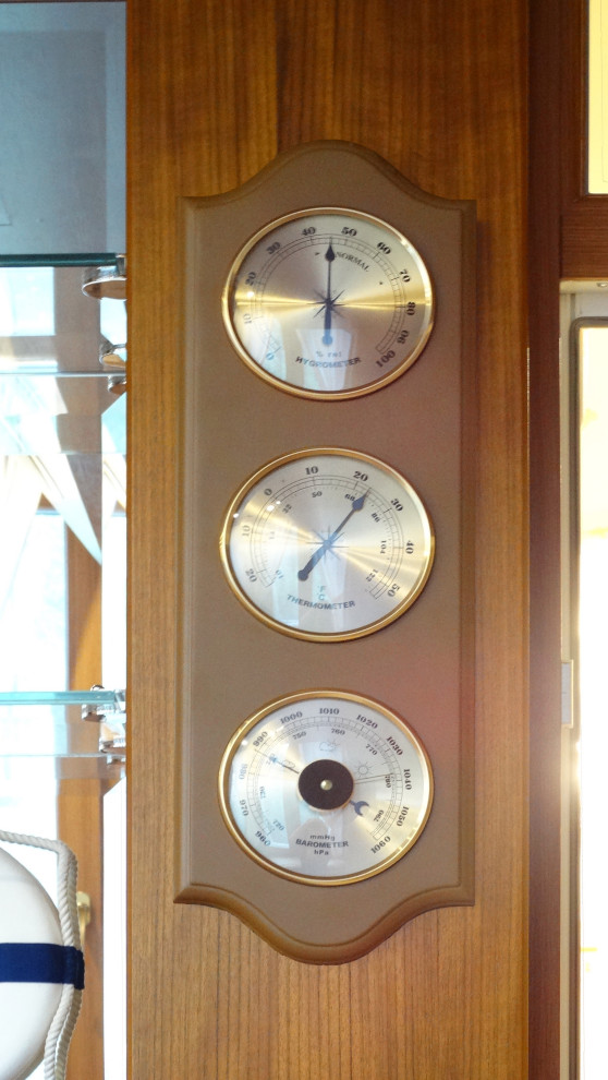 Частная квартира