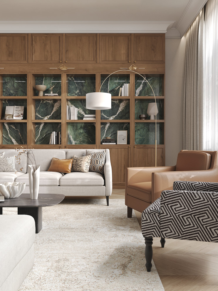 САНСЕТ ВЭЛЛИ