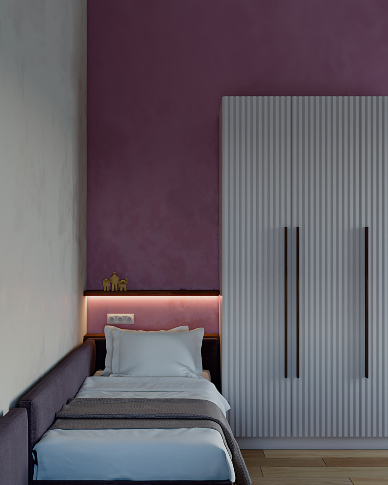 Дом КП Юкковское Спб часть 2