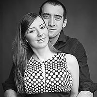 Алексей Степнов