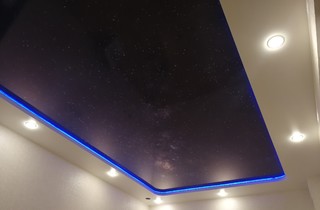 Андрей Иванов