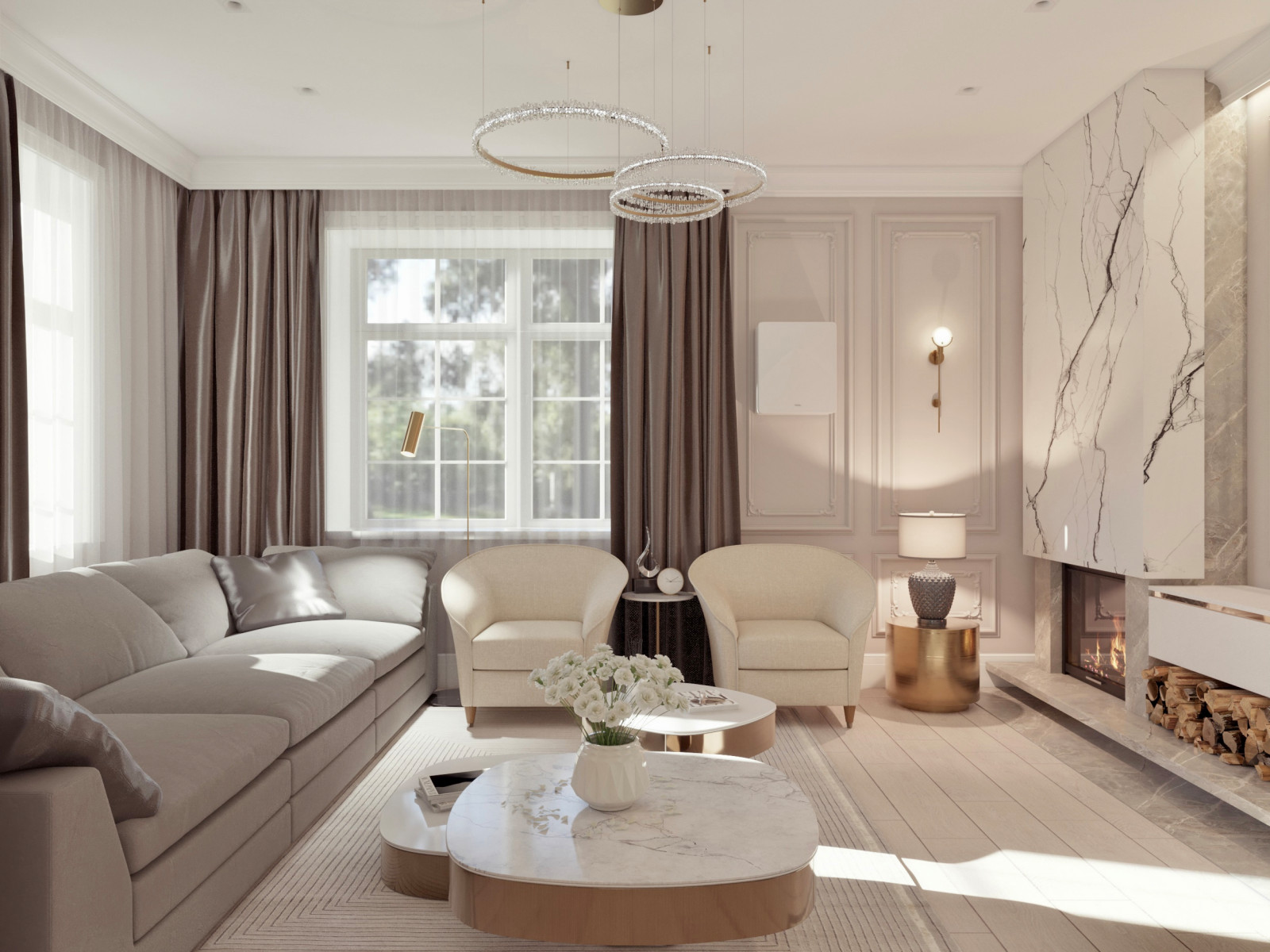 livingroom-003.jpeg