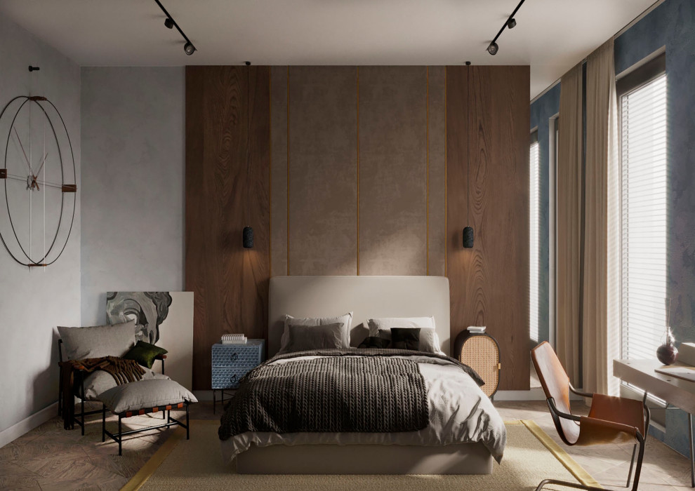 Визуализация спальни А3.jpg