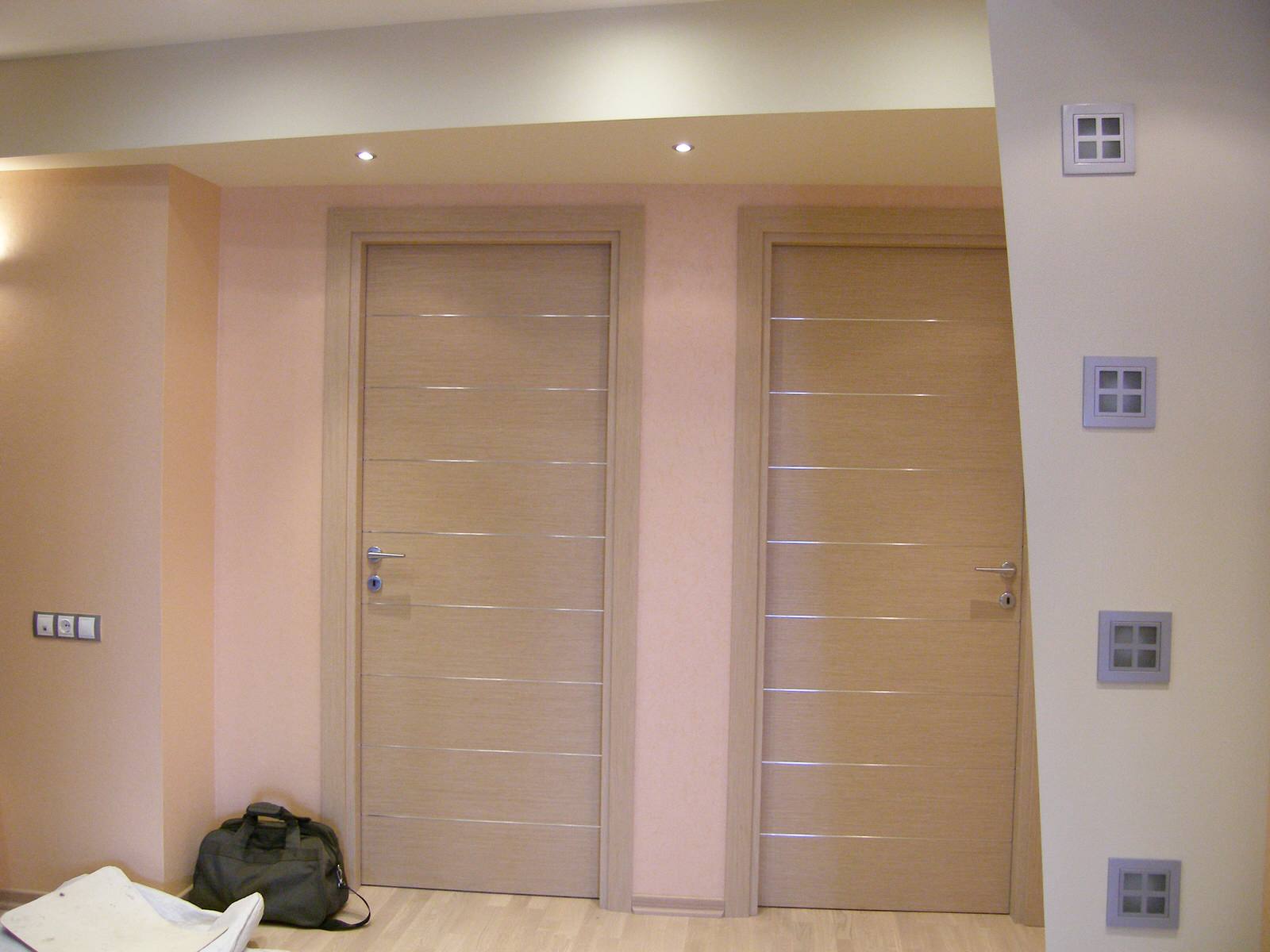 Архив работ