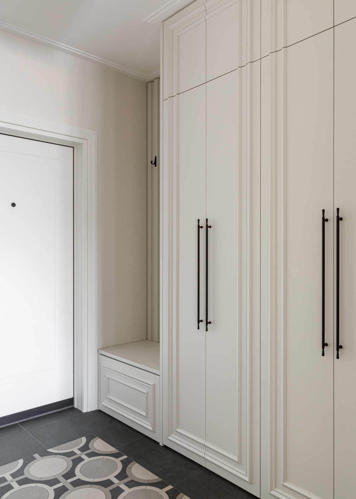 Лобачевского