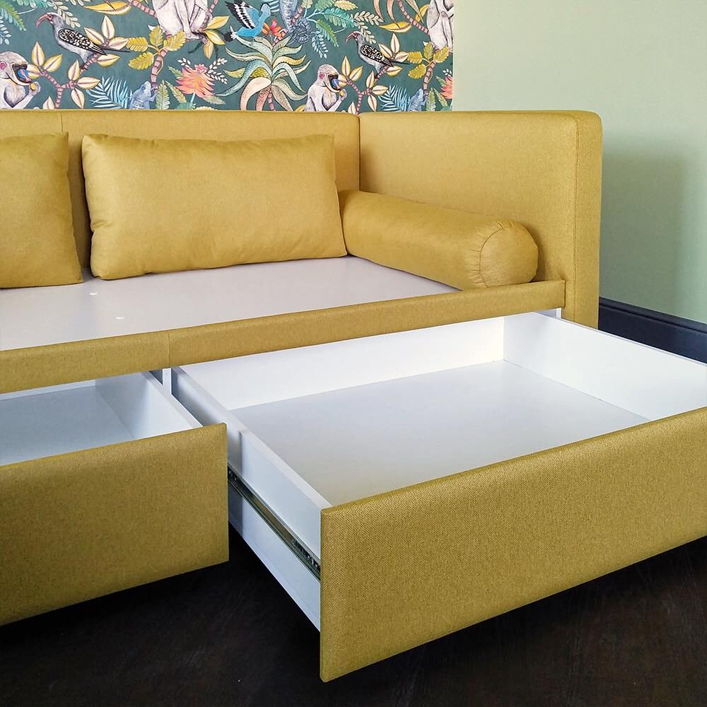 Обложка проекта: Unnamed project