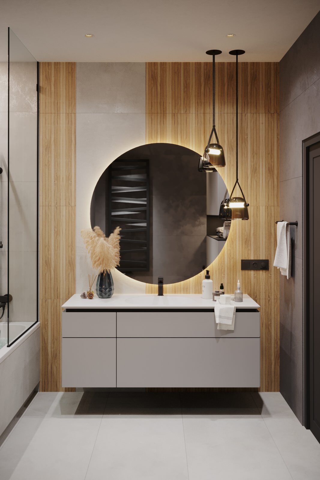 Клубный дом «Соты»