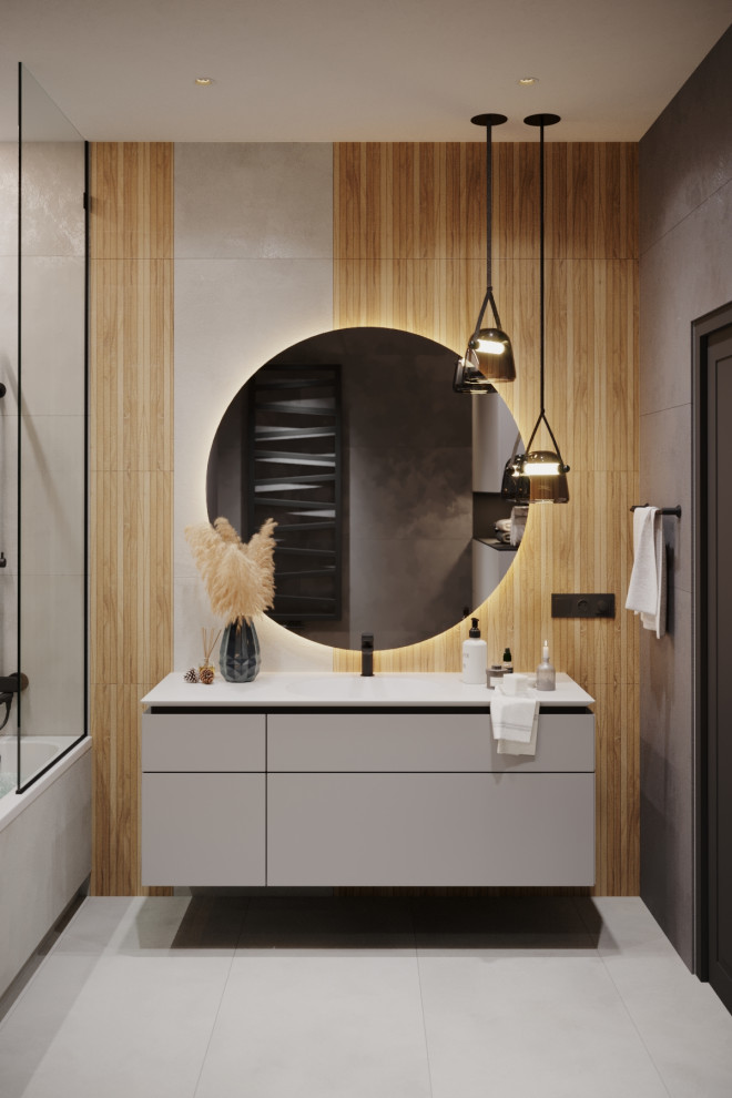 Клубный дом «Соты»